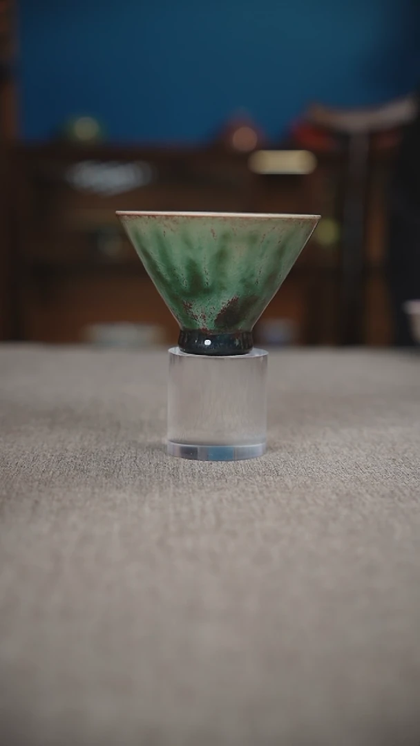 【闪购商品】陶瓷陶瓷陶瓷陶瓷陶瓷