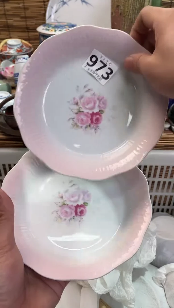 梓*全场满28包邮，陶瓷茶具瓷器