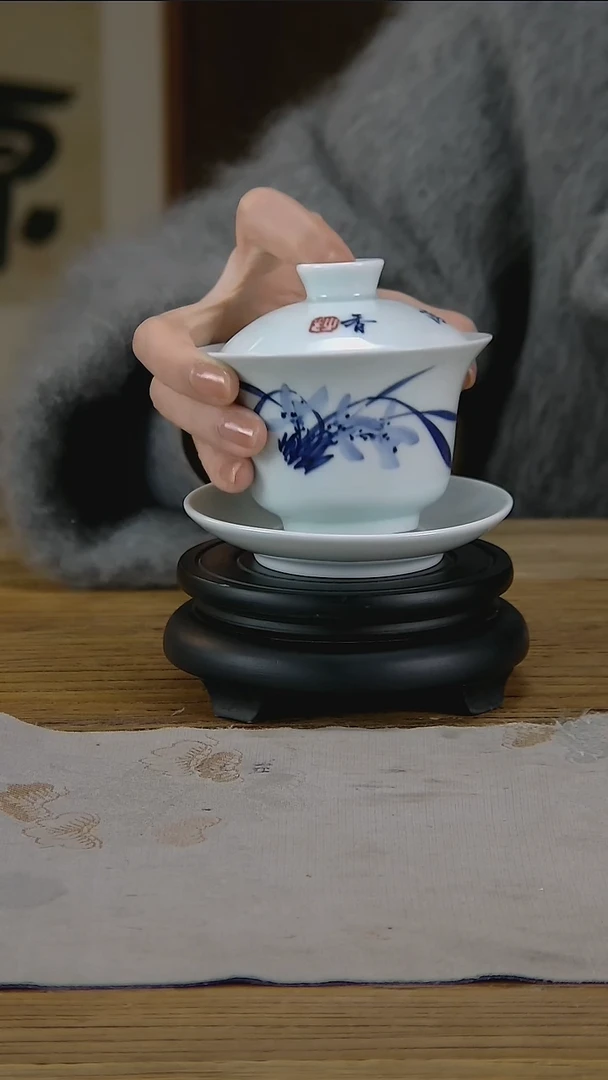 陶瓷设计陶瓷创意