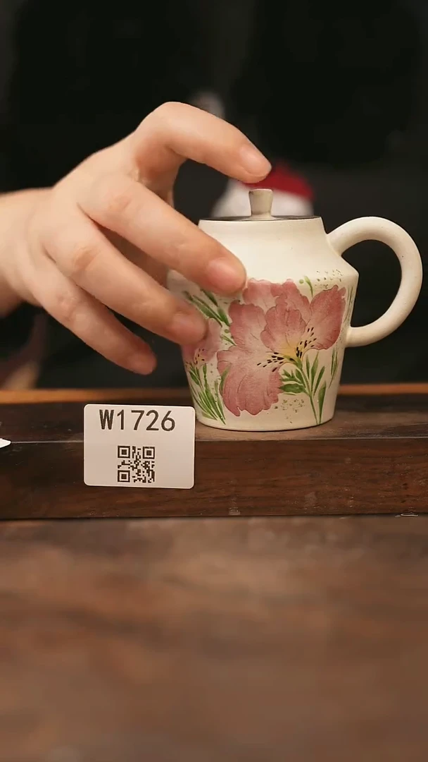 【经典福利】/杯子@@W1726