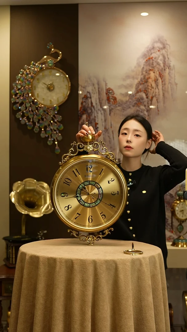 简约杨**亿0000000000000000000