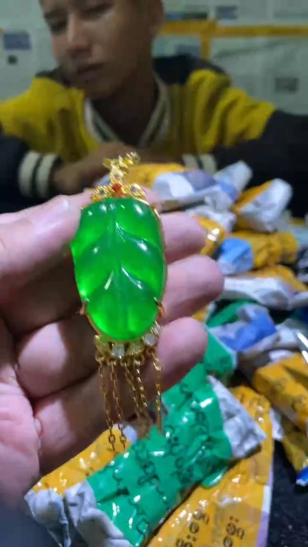 【瑞麟甄选】---59