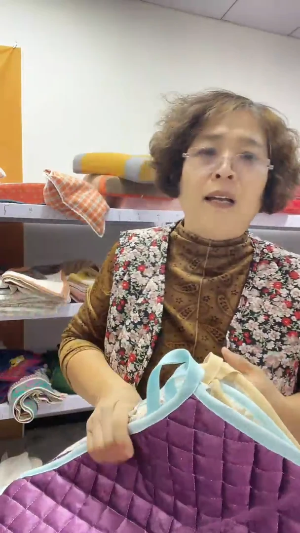 椅子垫 六个 有洞