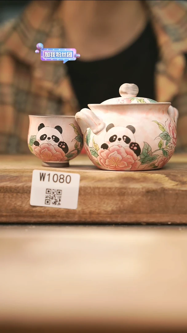 【经典福利】/ 杯子@@W1080
