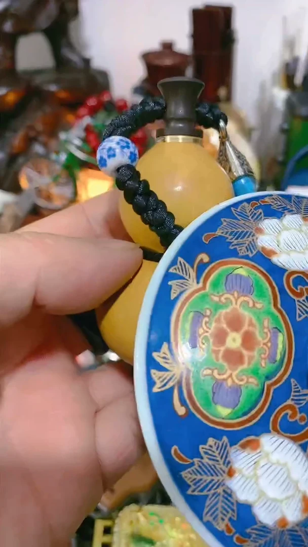 【闪购商品】摆件茶文化,工艺美术