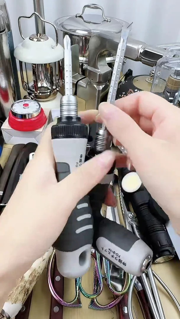 瓷片外贸小公主正品
