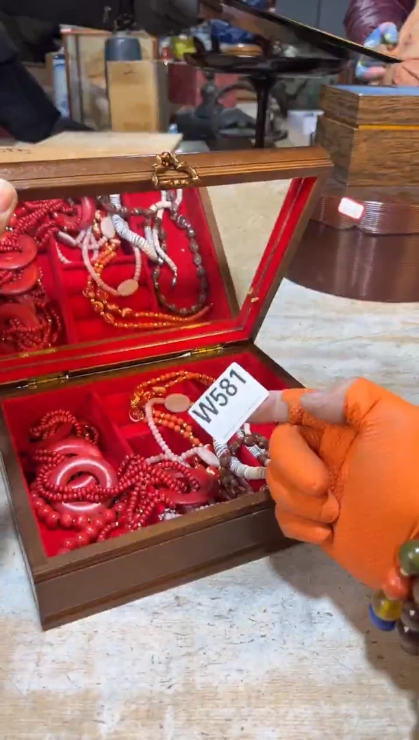 直播定闪专用链接相*人直播定闪专用链接