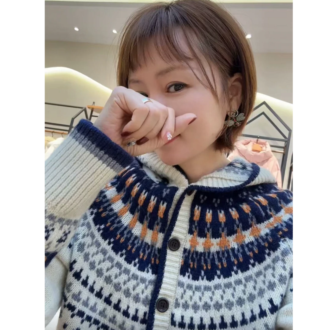 230-255合集【艾米精选】各种各样666家居饰品