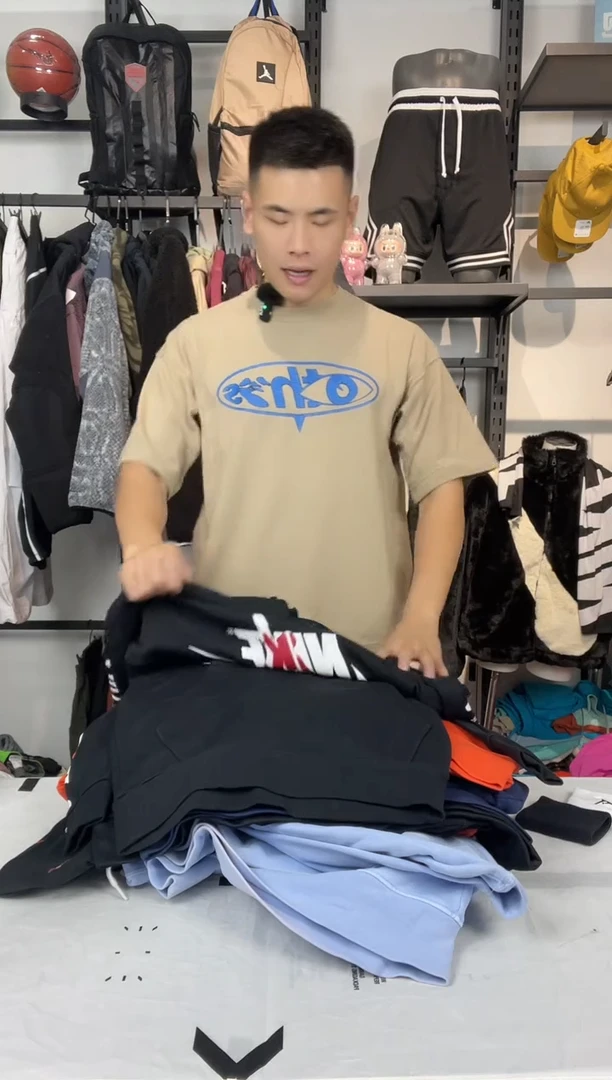 3129 编码 瑕疵修复以直播间为准 尺码