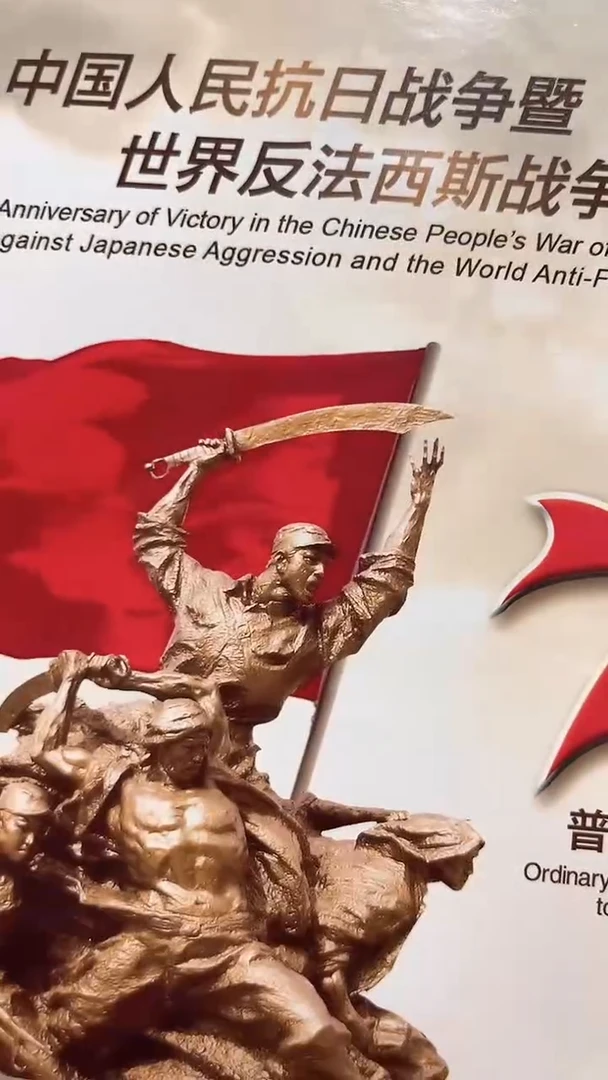 抗币册指定链接.1XU8801