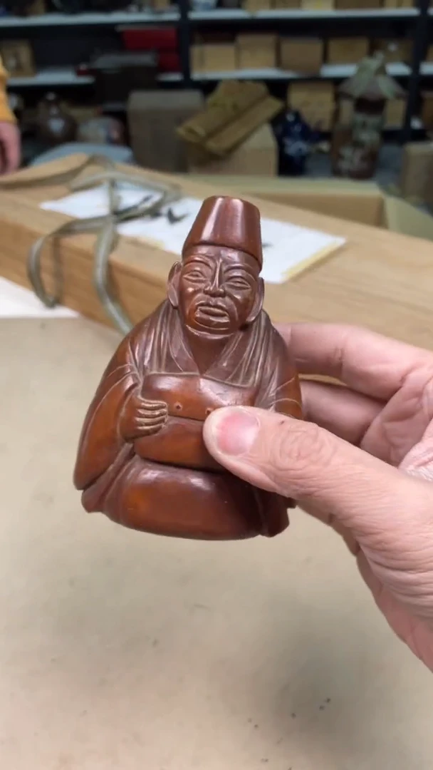 【闪购商品】摆件茶宠瓷器茶具套装