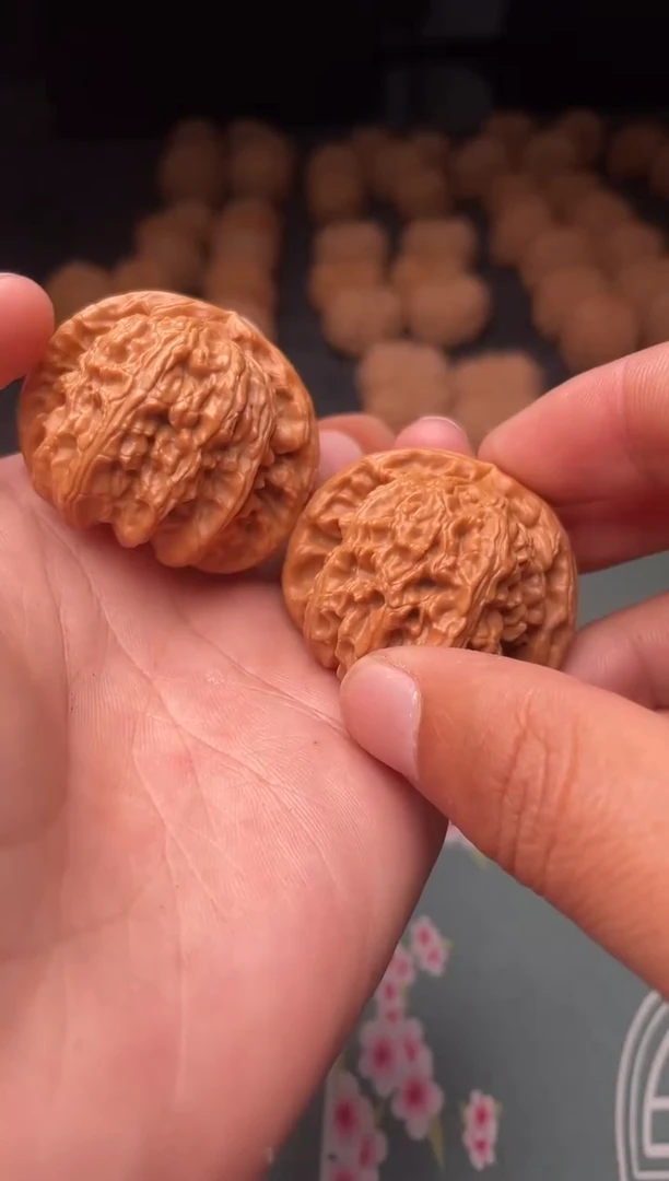 核桃a143  白狮子41尺