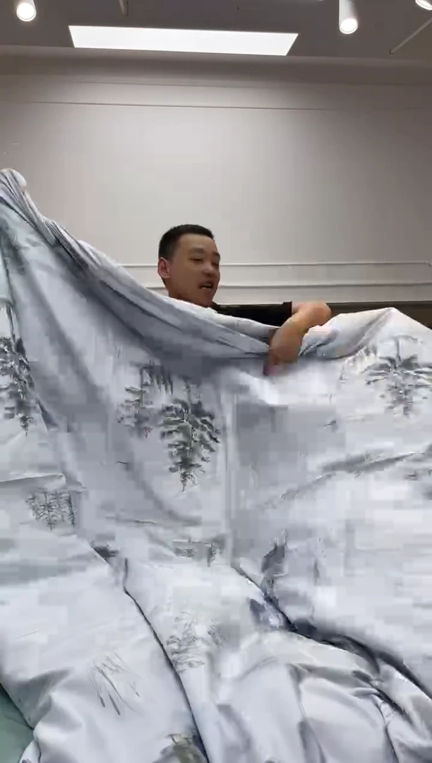 棉棉A06----四件套（拍下截图，勿乱拍）