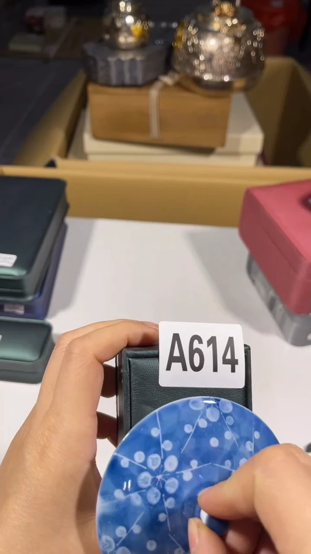 小*缸瓷器瓷器瓷器瓷器614