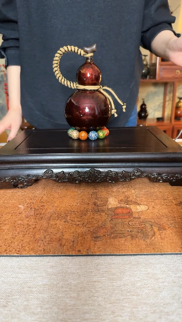 【闪购商品】135---------450MI