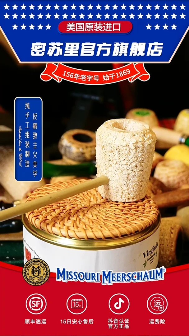 555555555555555552