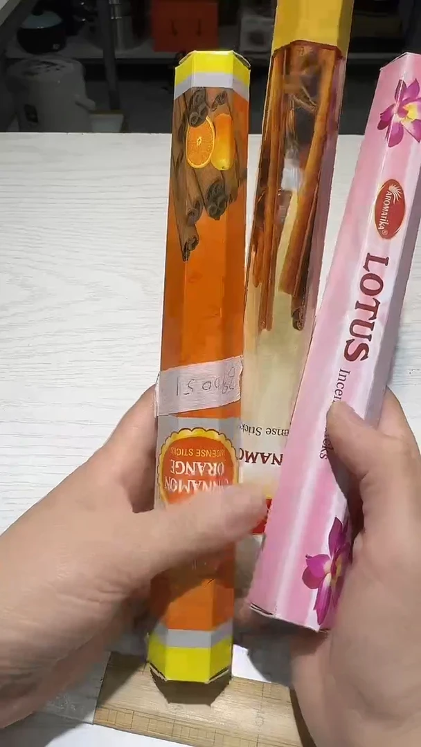 瓷片生活的本意就是开心@@1