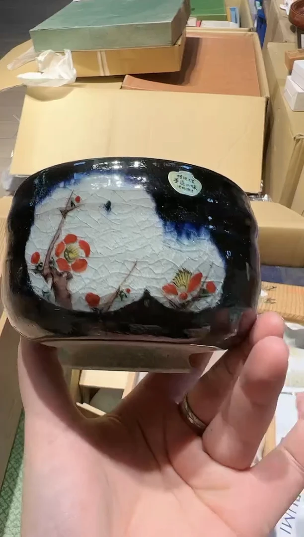 【闪购商品】瓷片 啊啊啊啊啊啊啊啊