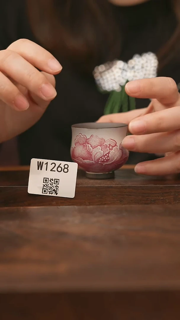 【经典福利】/杯子@@W1268
