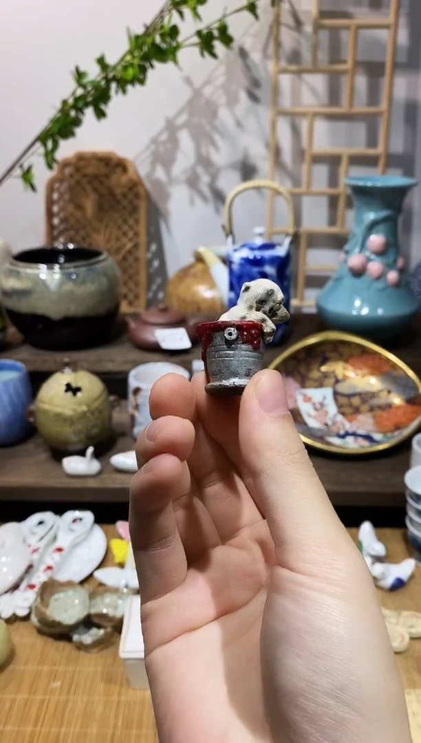 瓷片锕*闪购专用链接