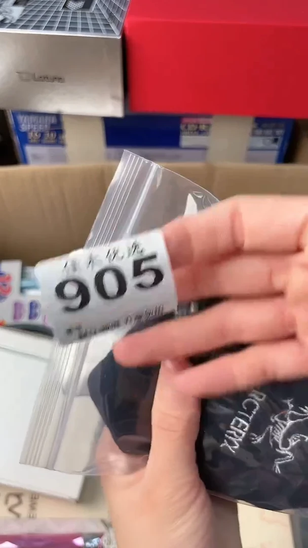 运**转瓷器瓷器瓷器瓷器