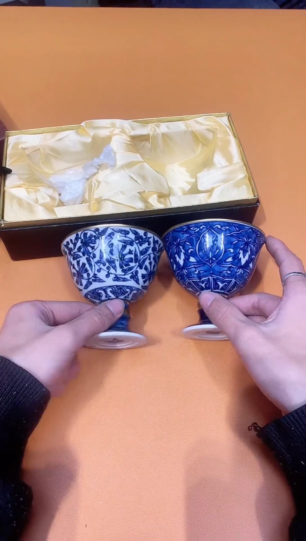 杯大大大大大大大大漂亮