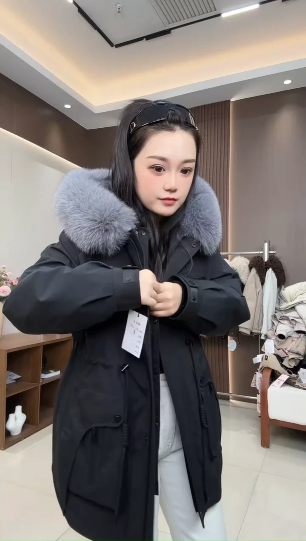 110-130黑色双胆1