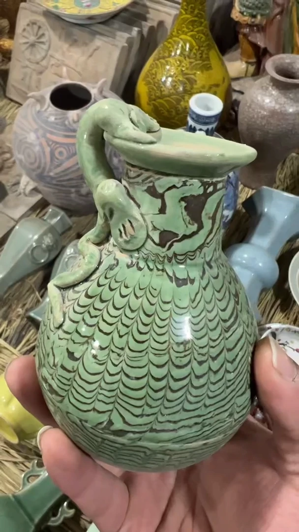 【闪购商品】瓷片瓷器瓷器瓷器瓷器