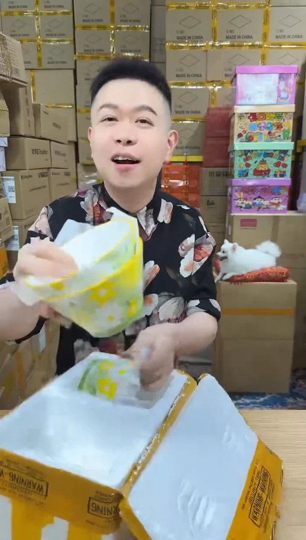 NS-C12（编号孤品仅此一件破损仅退款无法补发介意勿拍勿拒收）