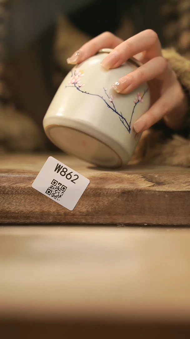 【闪购商品】【经典福利】/ 杯子@@W862