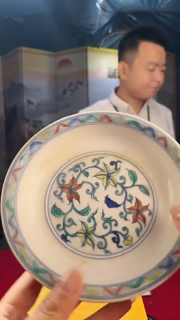 摆件k997景德镇陶瓷景德镇陶瓷