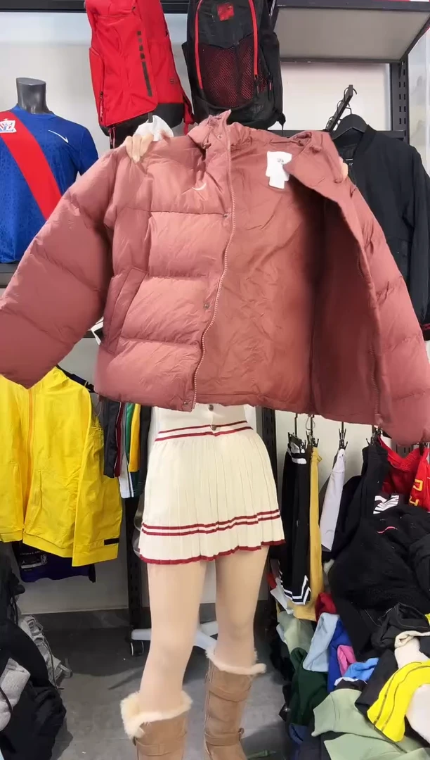 401闪购编码 运动卫衣裤以直播间过款为准 尺码