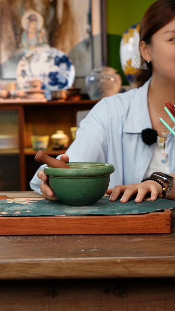 杯子夏日专享福利可乐杯凉水壶咖啡杯茶具（釉下彩）