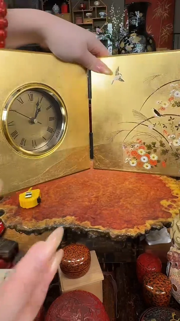 大漆大漆大漆大漆