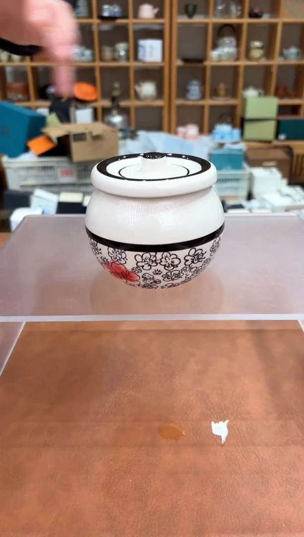 【闪购商品】【闪购商品】订单尾货 随便清！