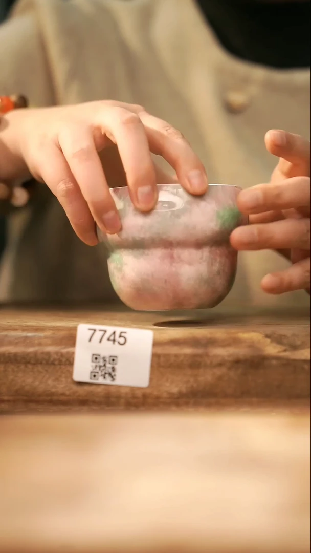【落单孤品】福利/杯子@@7745