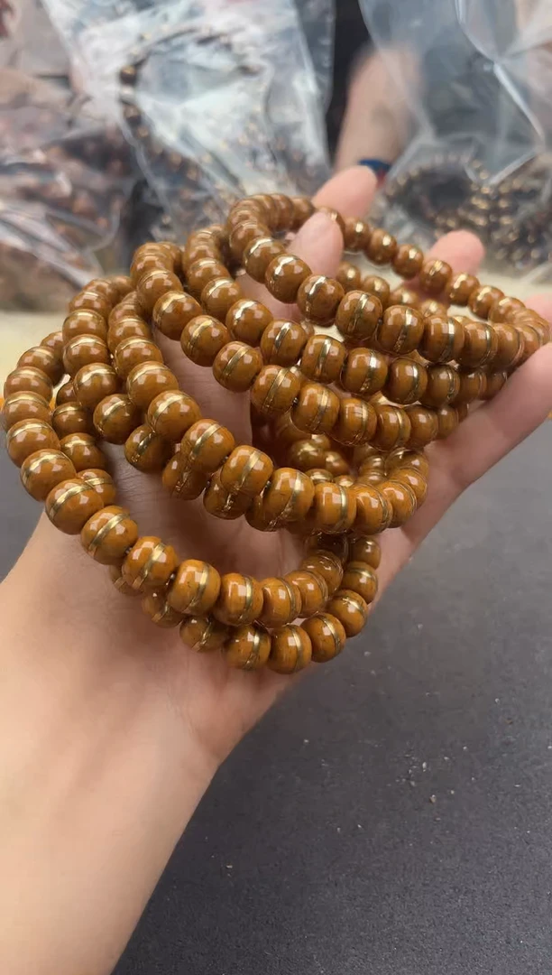 紫金鼠吊坠紫金鼠1