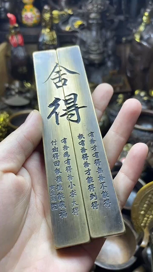闪购链接，点击下单，有运费险
