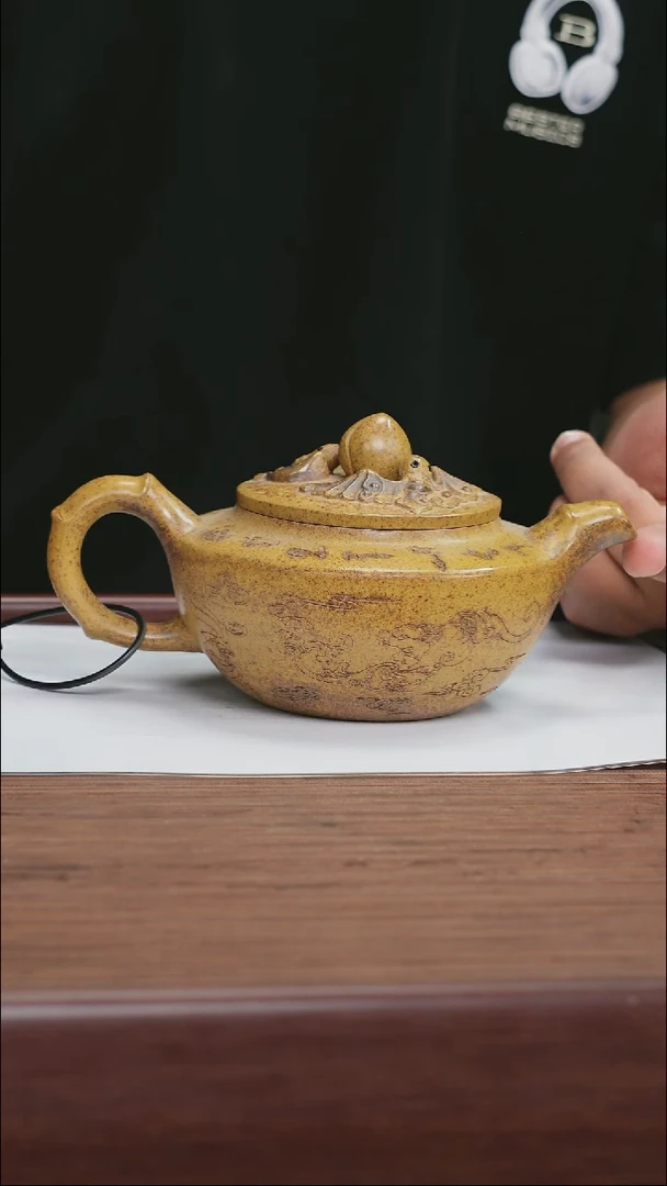 茶杯紫砂紫砂茶壶