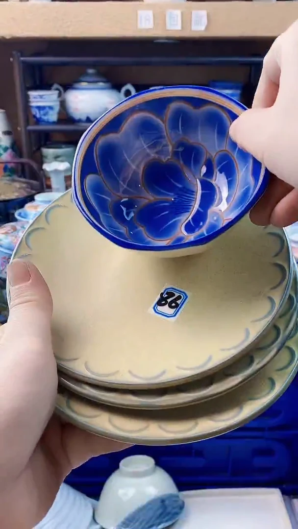瓷片大****团xxxxxxxxxxxxxxx86