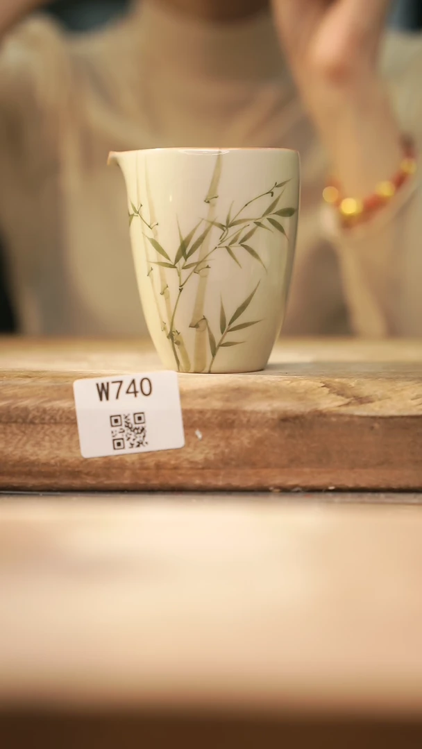 【闪购商品】【经典福利】/ 公道@@W740