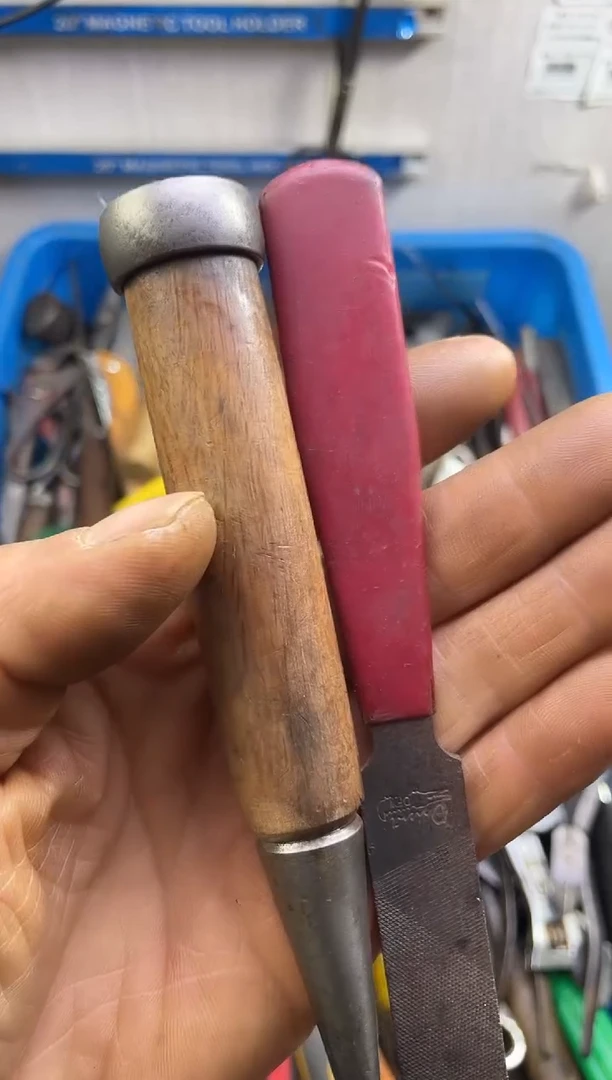 镁J**S老五工具工具工具