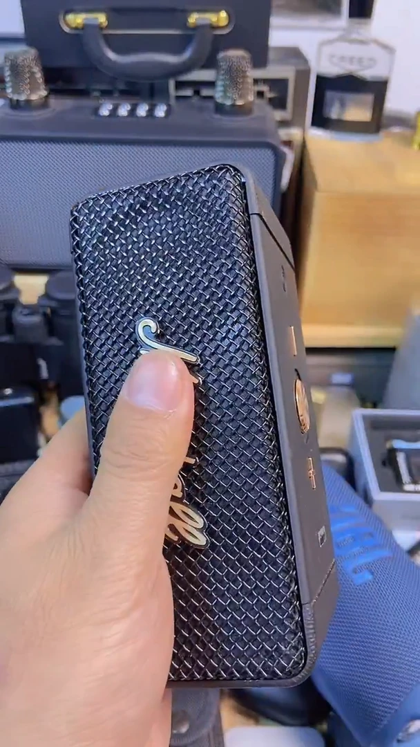 瓷片闪购商品，如图所示