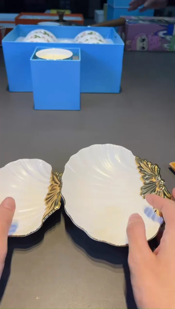 小新全球仓小新全球仓小新全球仓