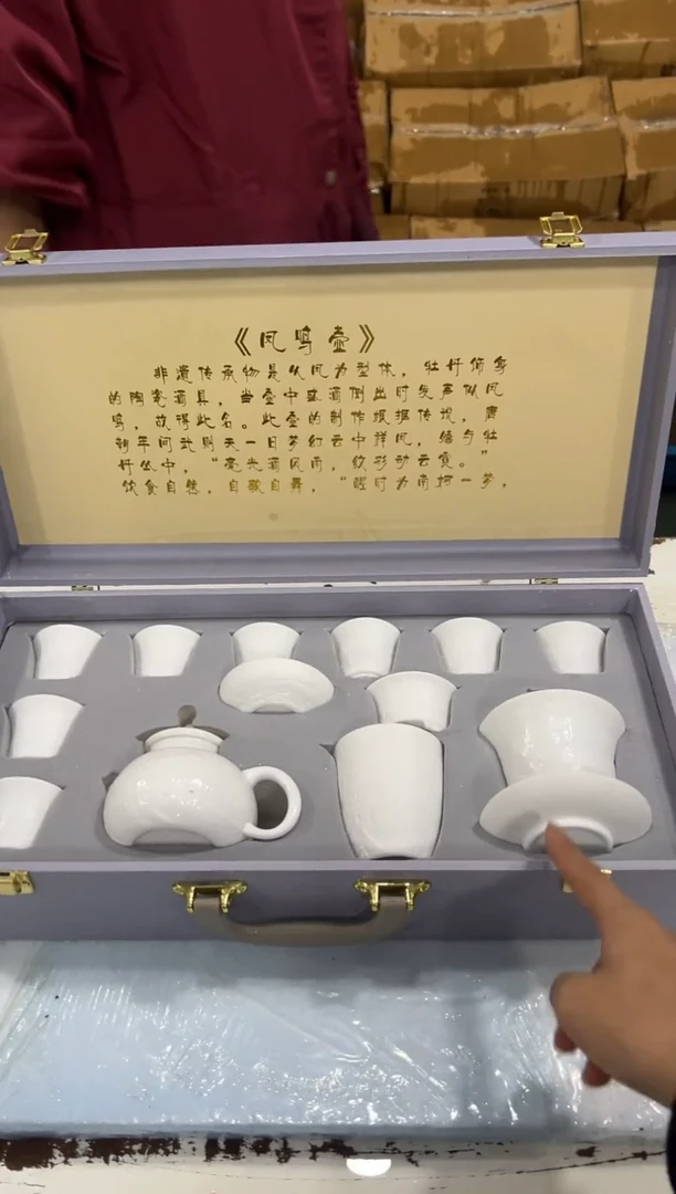 其他@@@@@@@@@@@@@T794