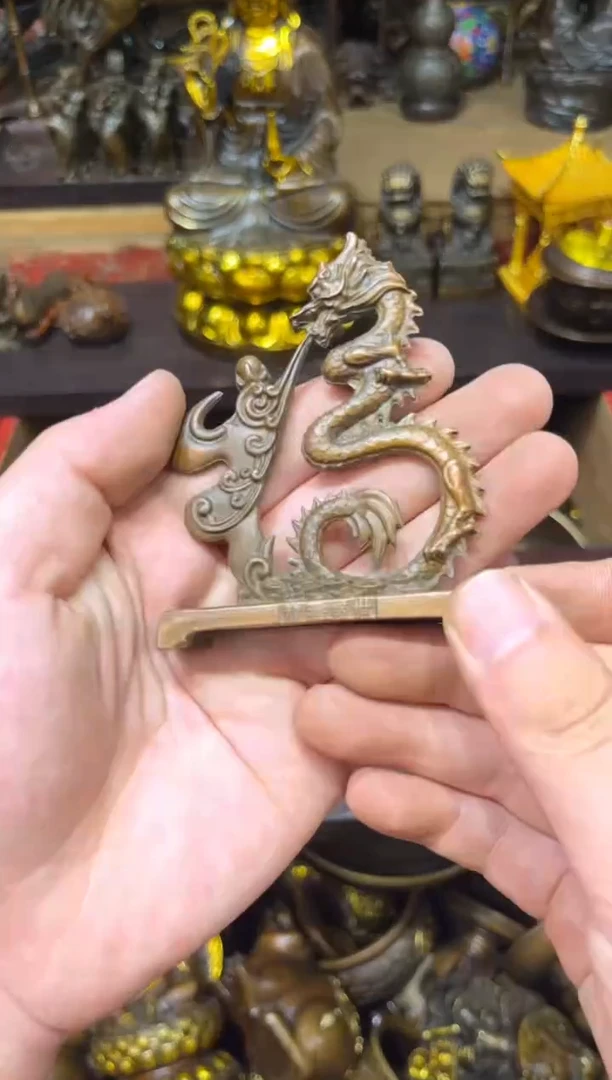 G瑞瑞古铜阁专属链接96