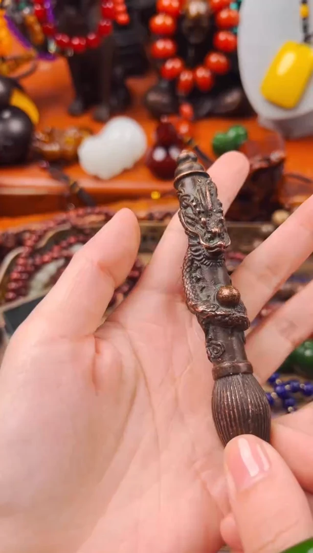 【闪购商品】飞姐精品专属推荐8