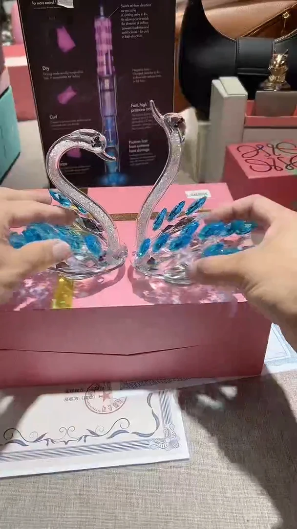 【闪购商品】瓷片正品保真，清库存