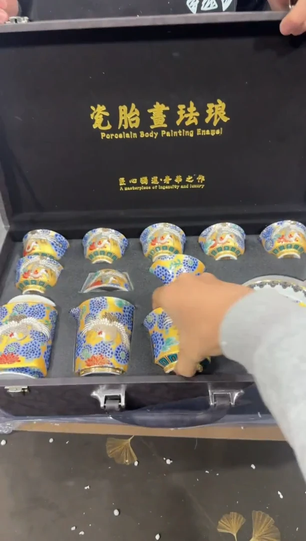 【闪购商品】其他@@@@@@@@@@@@@