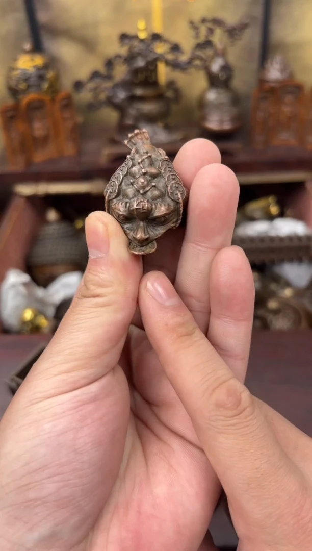 锦瑞铜专属精选链接